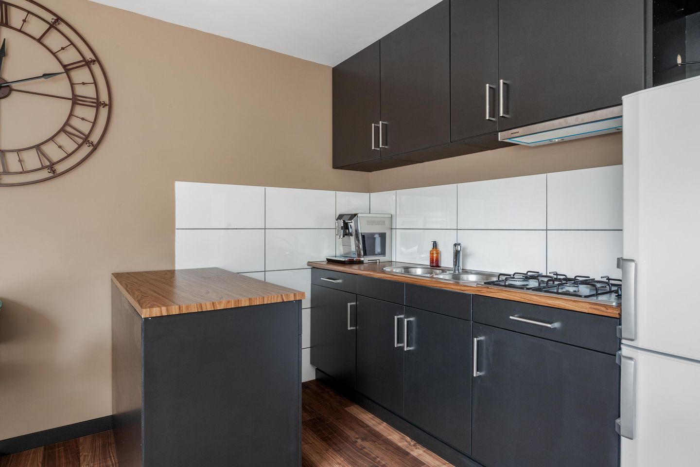 Foto 14 van Brouwerij 34