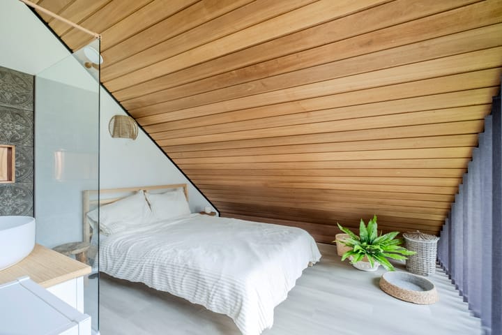 Foto 39 van Boksheide 28-C