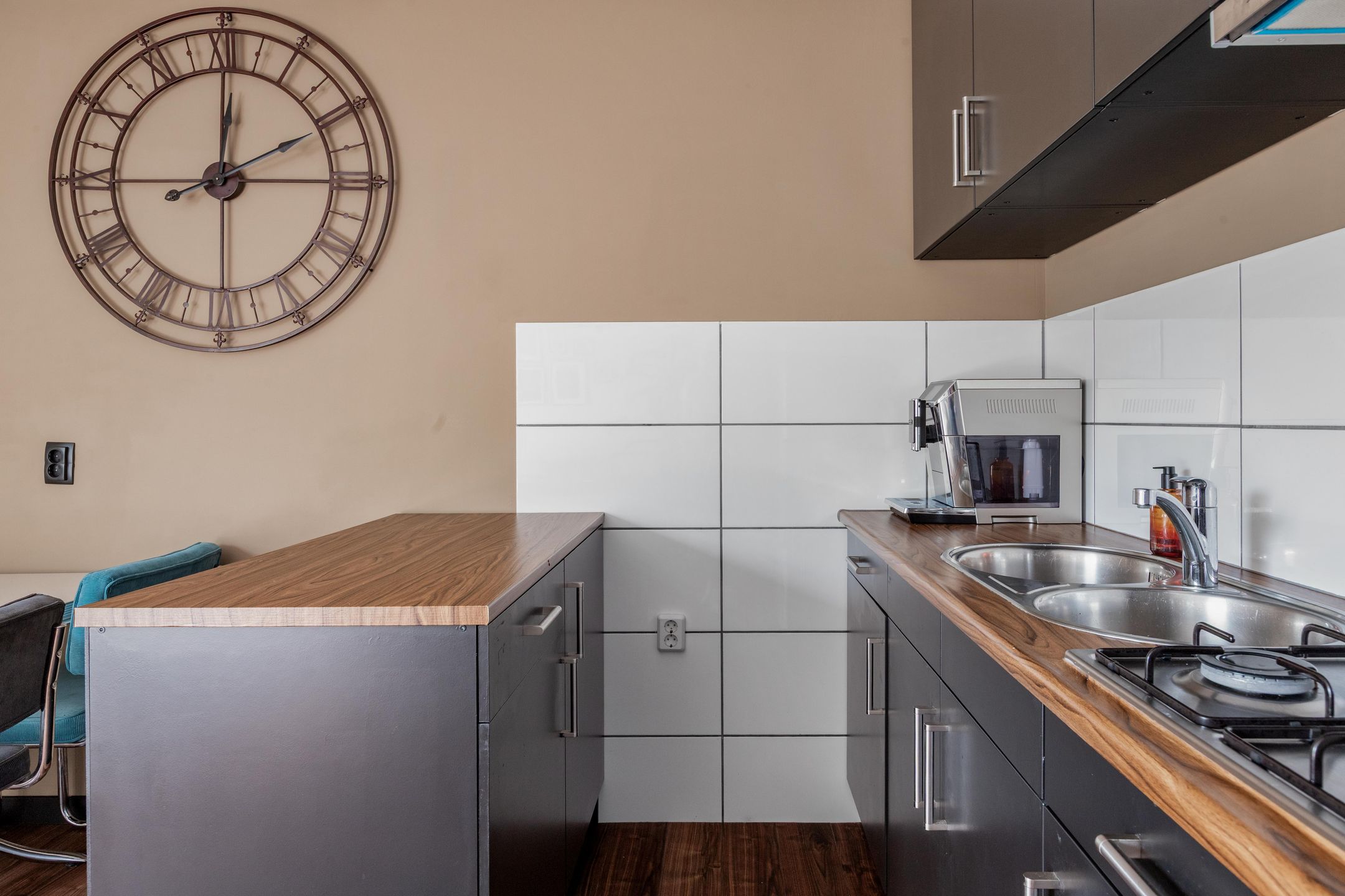 Foto 15 van Brouwerij 34