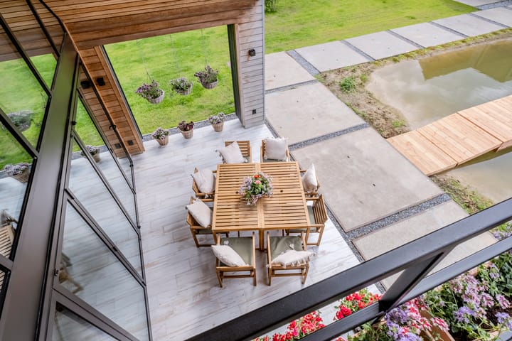 Foto 40 van Boksheide 28-C