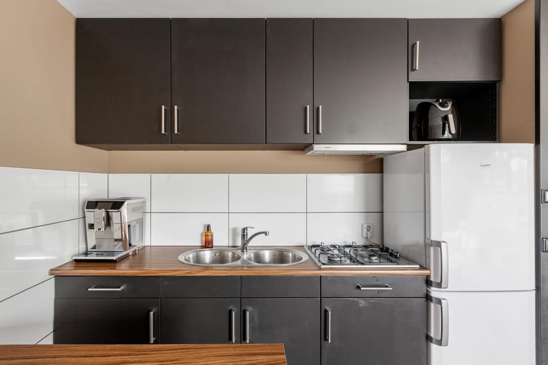 Foto 16 van Brouwerij 34