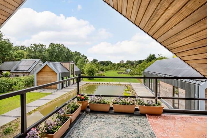 Foto 41 van Boksheide 28-C