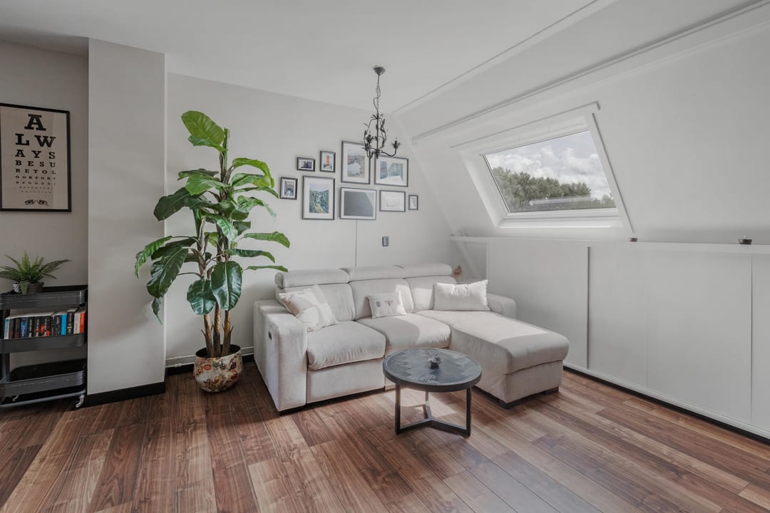 Foto 17 van Brouwerij 34