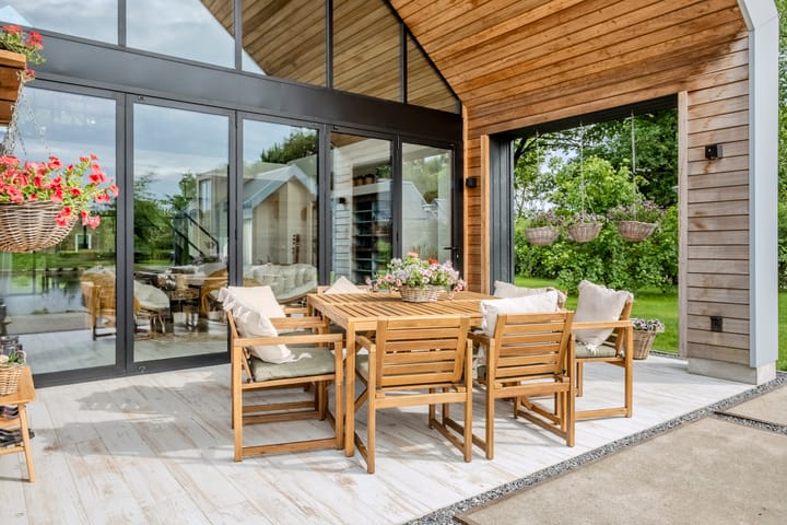 Foto 42 van Boksheide 28-C