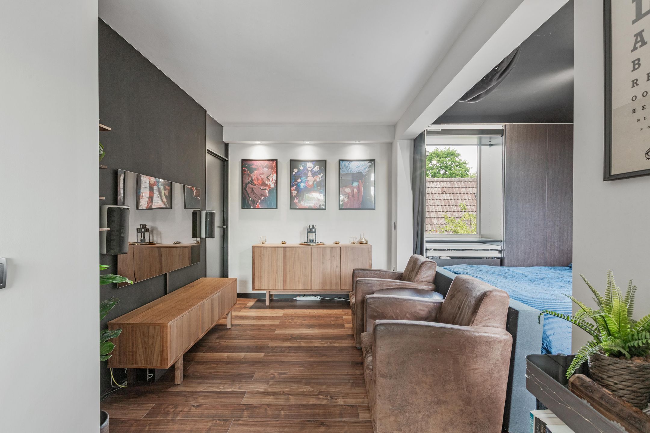 Foto 18 van Brouwerij 34