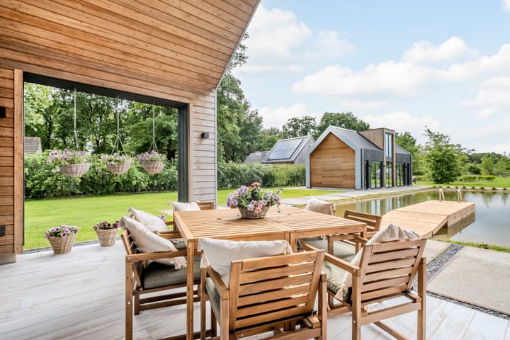 Foto 43 van Boksheide 28-C