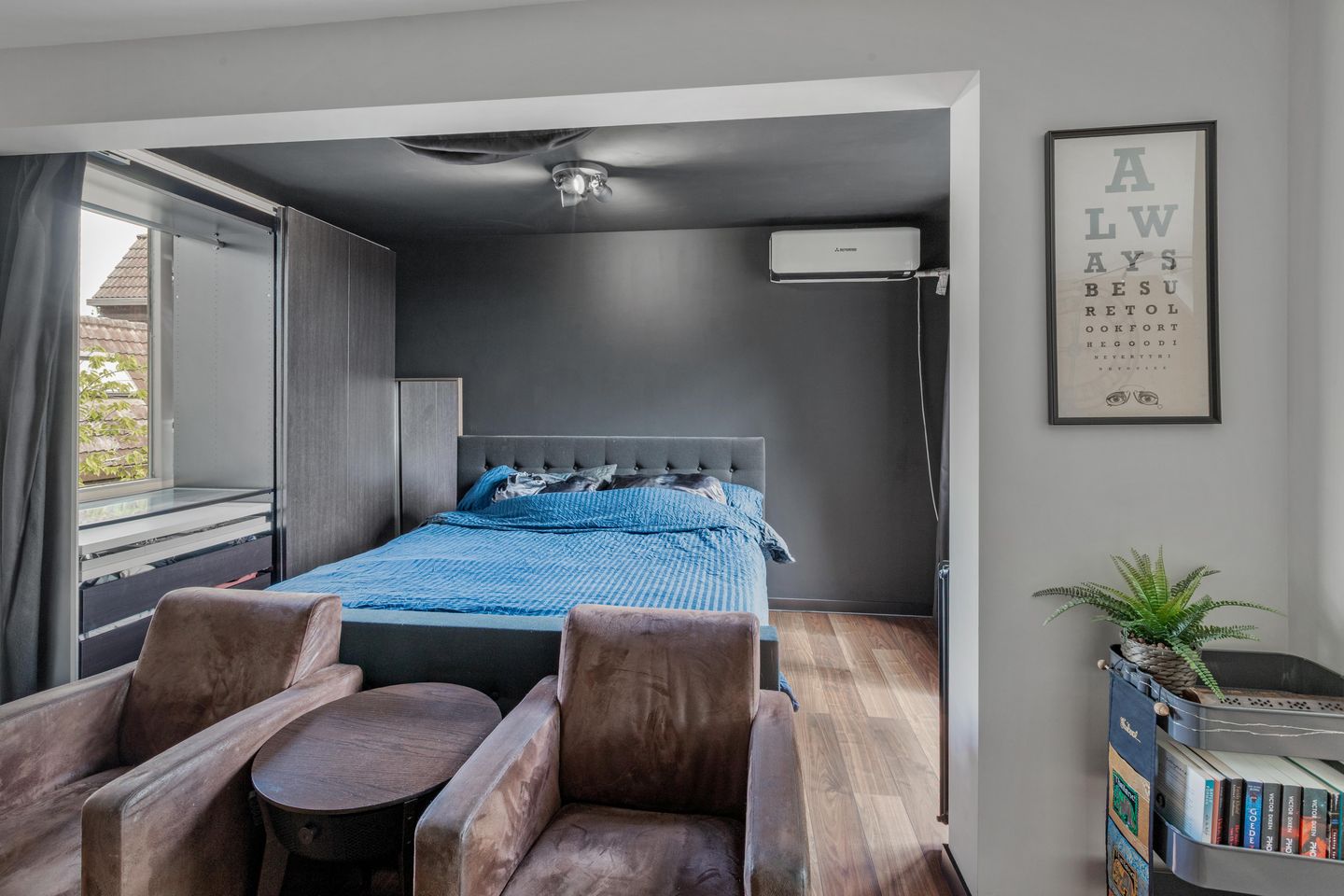 Foto 19 van Brouwerij 34