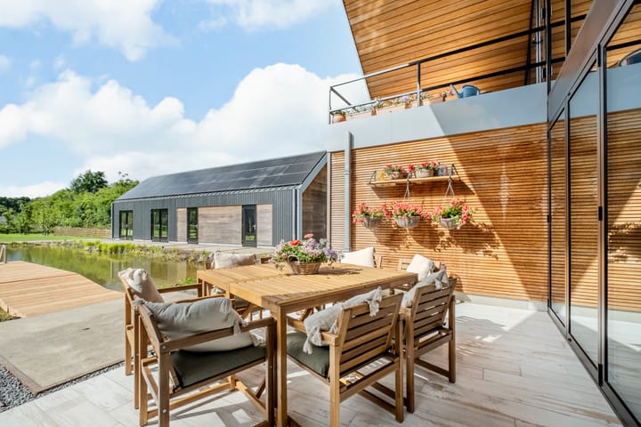 Foto 44 van Boksheide 28-C