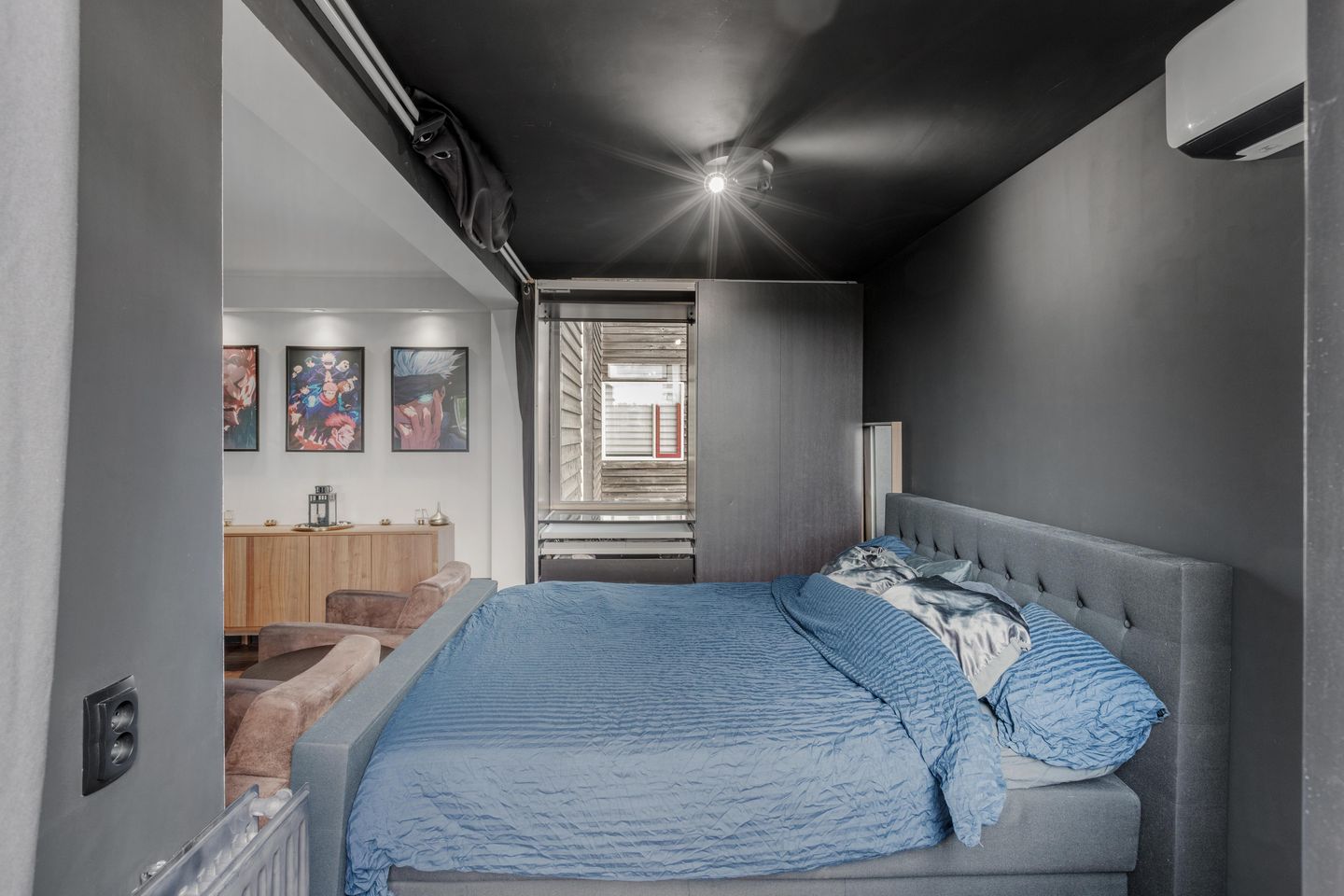 Foto 20 van Brouwerij 34