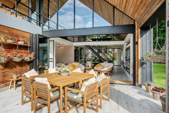 Foto 45 van Boksheide 28-C