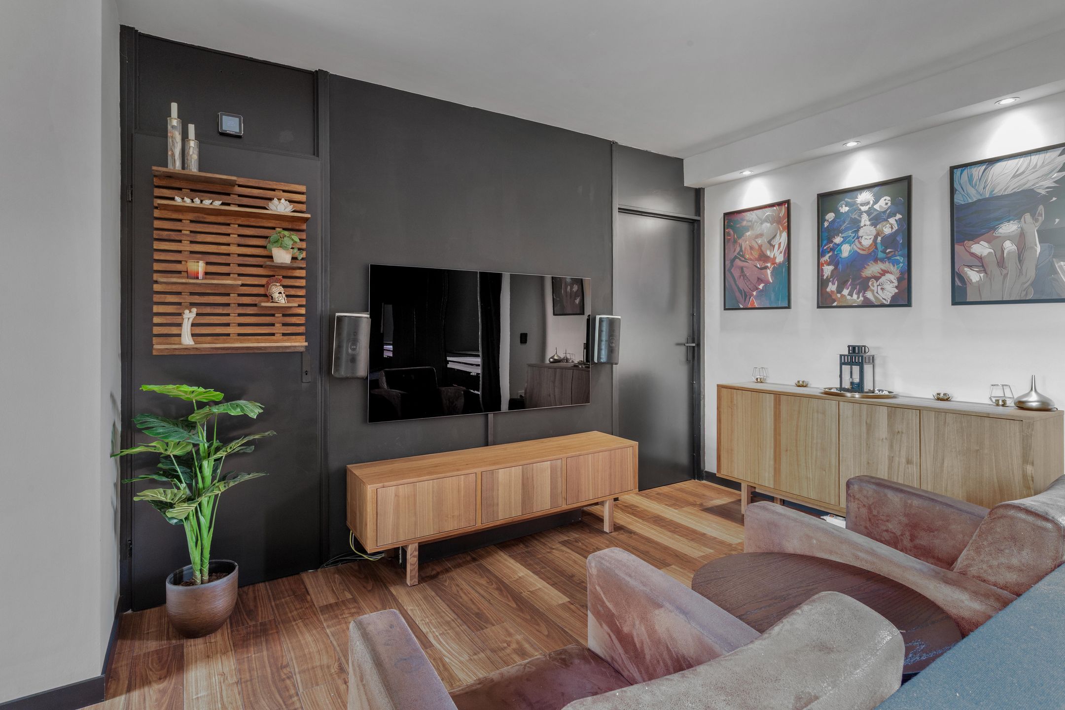 Foto 21 van Brouwerij 34