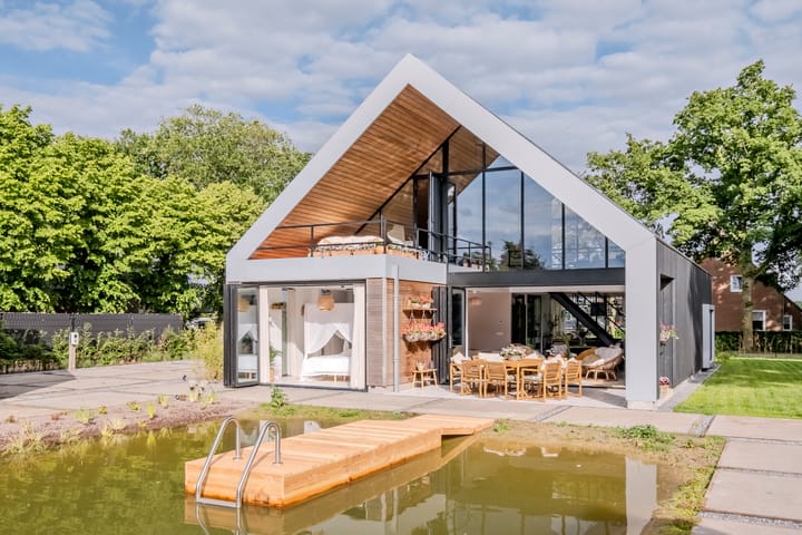 Foto 46 van Boksheide 28-C