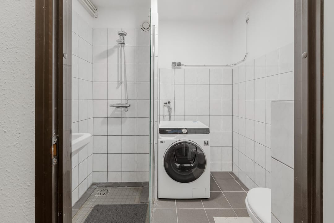 Foto 22 van Brouwerij 34