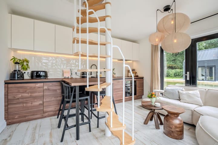 Foto 47 van Boksheide 28-C