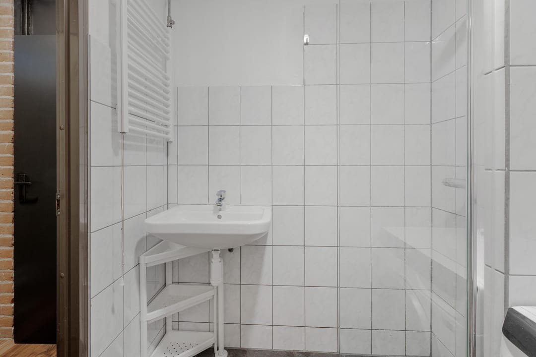 Foto 23 van Brouwerij 34