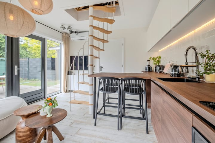 Foto 48 van Boksheide 28-C