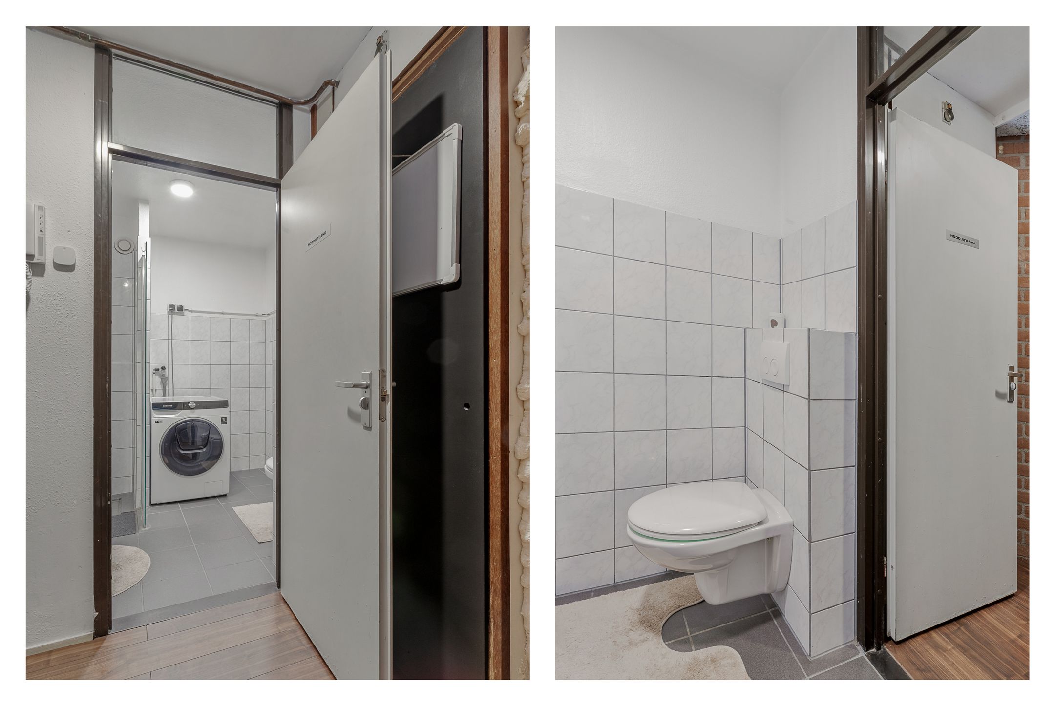 Foto 24 van Brouwerij 34