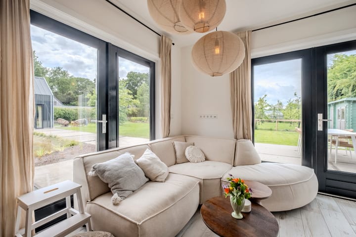 Foto 49 van Boksheide 28-C