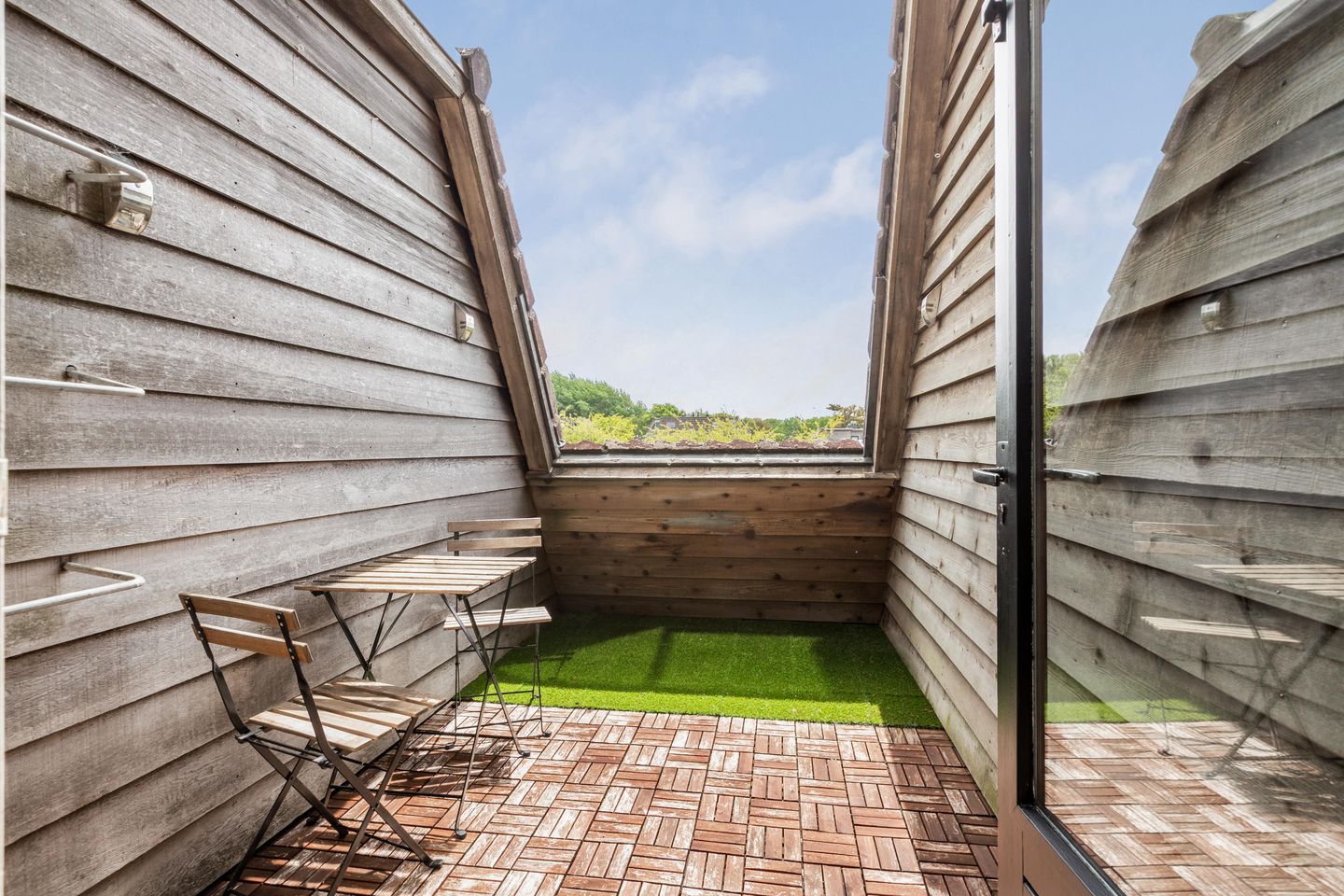 Foto 25 van Brouwerij 34