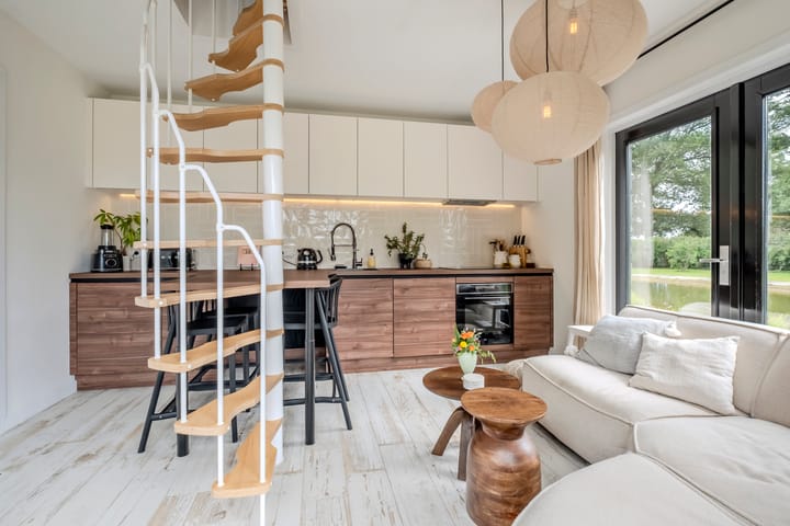 Foto 50 van Boksheide 28-C