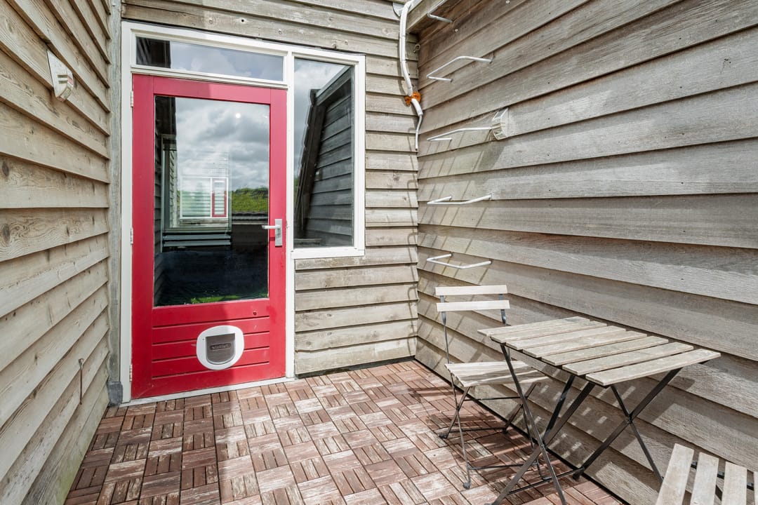 Foto 26 van Brouwerij 34