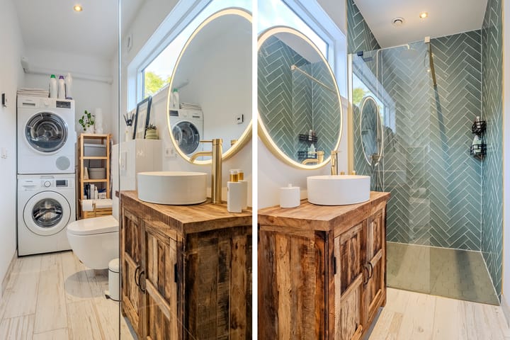 Foto 51 van Boksheide 28-C