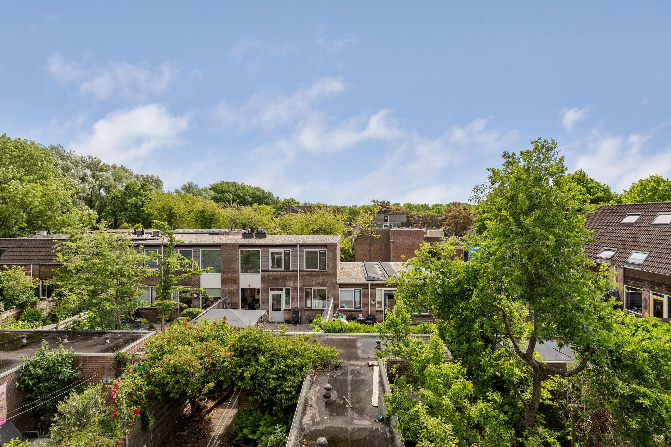 Foto 27 van Brouwerij 34