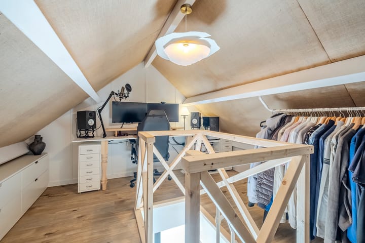 Foto 52 van Boksheide 28-C