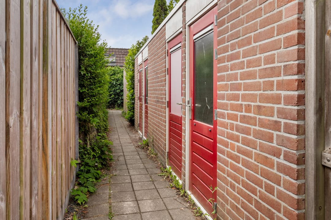 Foto 28 van Brouwerij 34