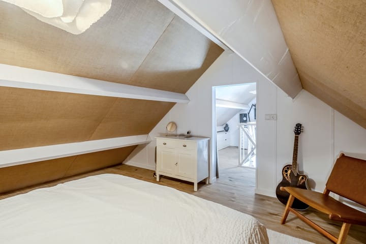 Foto 53 van Boksheide 28-C