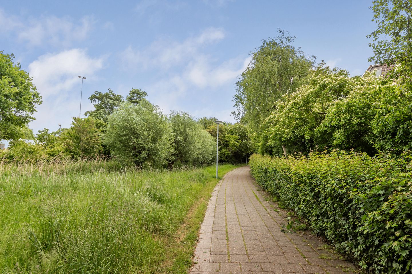 Foto 29 van Brouwerij 34