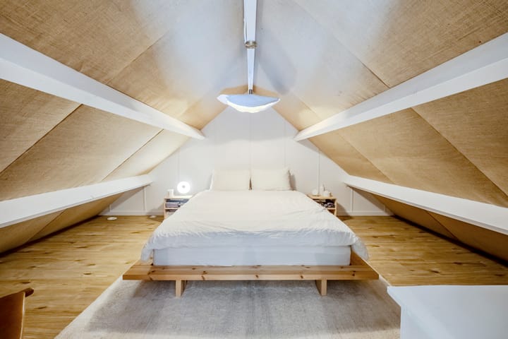 Foto 54 van Boksheide 28-C