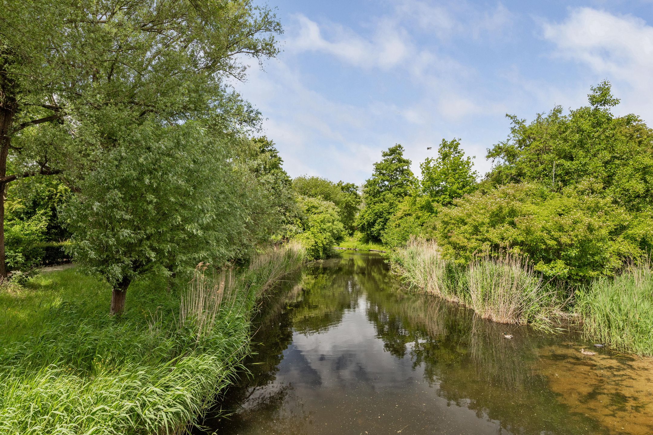 Foto 30 van Brouwerij 34