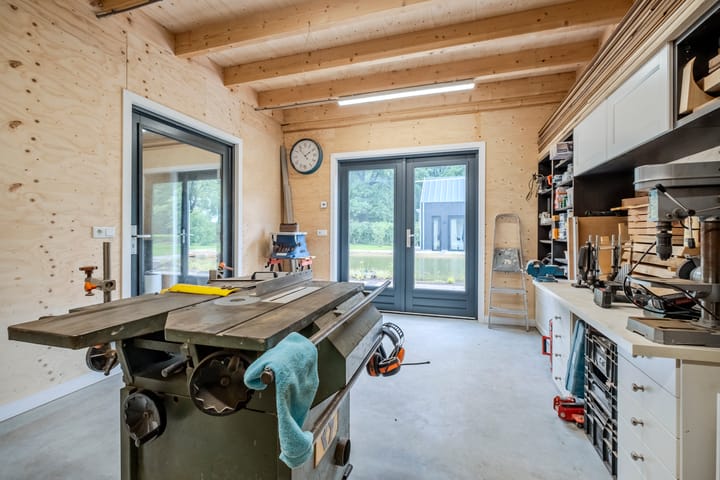 Foto 55 van Boksheide 28-C