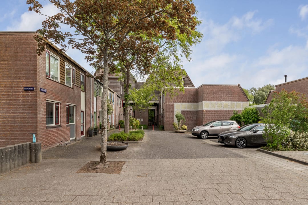 Foto 31 van Brouwerij 34