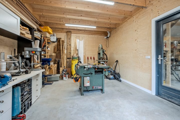 Foto 56 van Boksheide 28-C