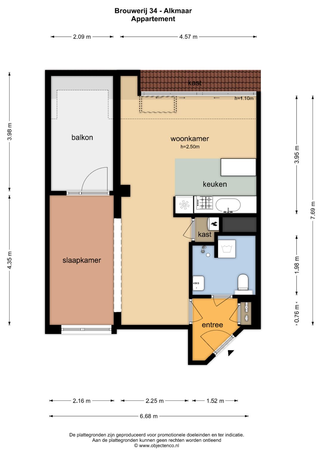 Foto 32 van Brouwerij 34