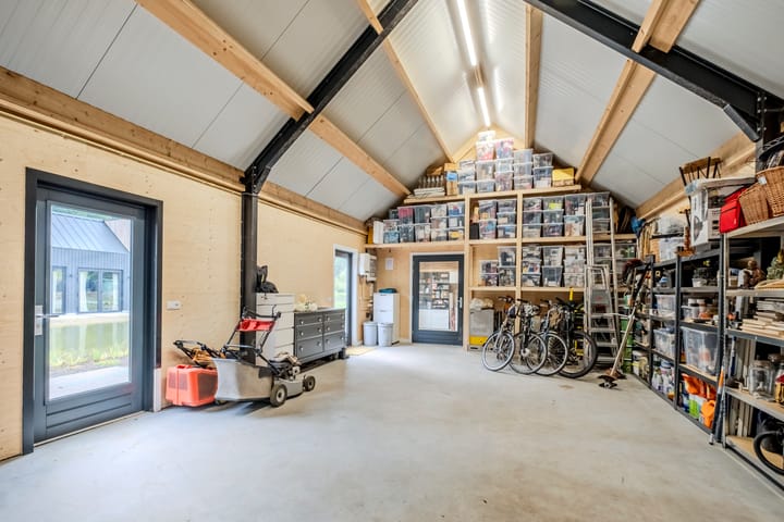 Foto 58 van Boksheide 28-C