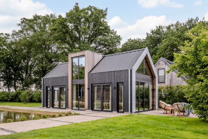 Foto 59 van Boksheide 28-C