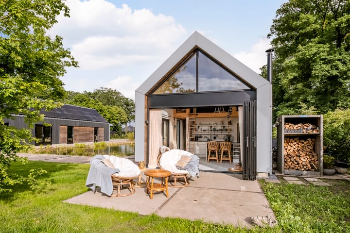 Foto 60 van Boksheide 28-C