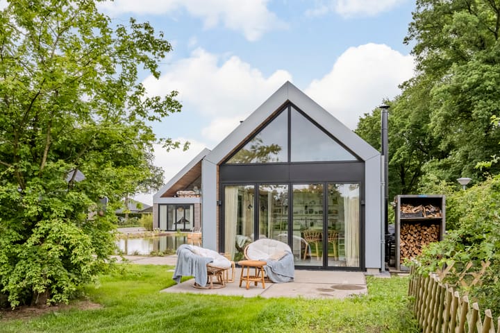 Foto 61 van Boksheide 28-C