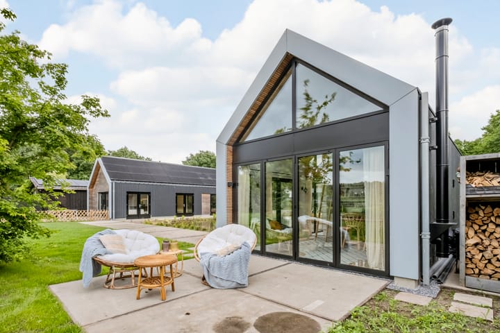 Foto 62 van Boksheide 28-C