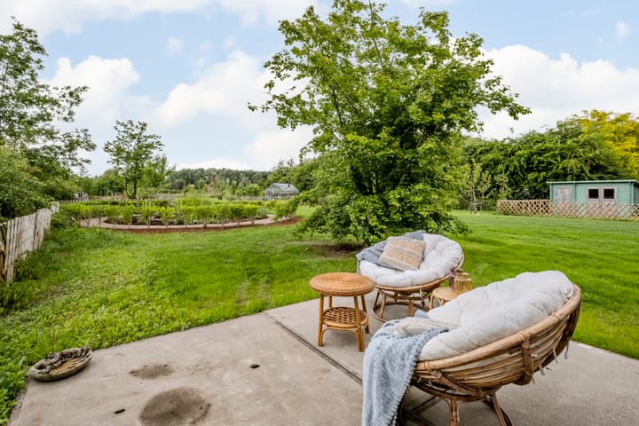 Foto 63 van Boksheide 28-C