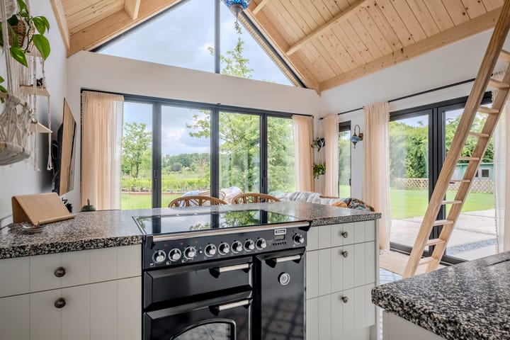 Foto 64 van Boksheide 28-C