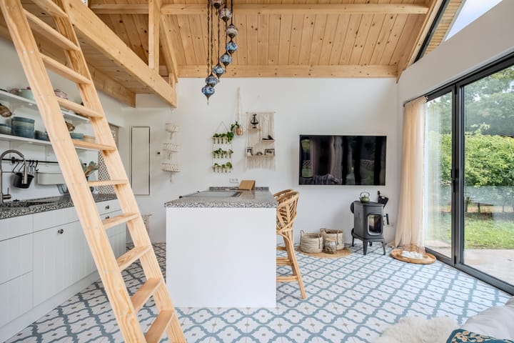 Foto 65 van Boksheide 28-C