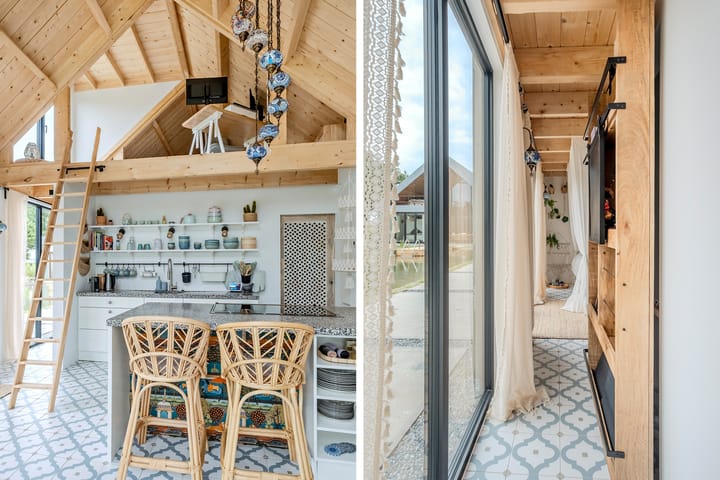 Foto 66 van Boksheide 28-C