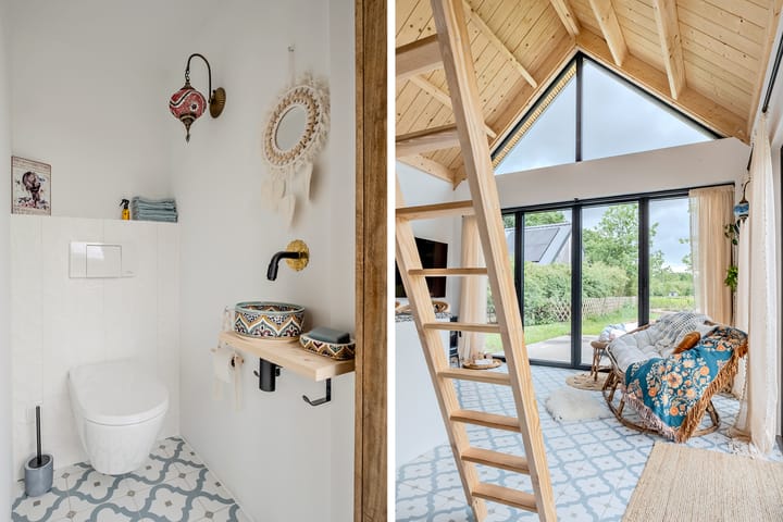 Foto 68 van Boksheide 28-C