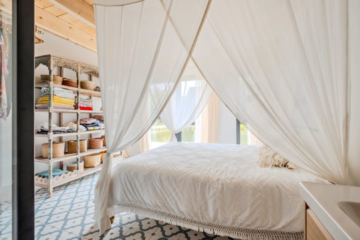 Foto 69 van Boksheide 28-C