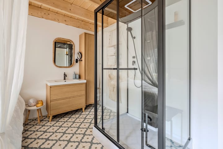 Foto 70 van Boksheide 28-C