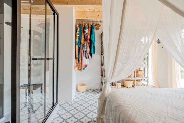 Foto 71 van Boksheide 28-C